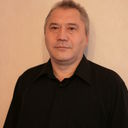  -,   , 63 ,  