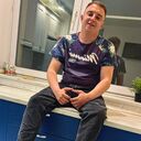 ���������� ��������, ���� ������� �����, 27 ���, ������������ ��� ������, ����� � ���������