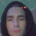  ,   Denis, 27 ,   ,   