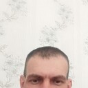 ���������� �������, ���� ������� ������, 41 ���, ������������ ��� ������, ����� � ���������