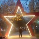 ���������� ������������, ���� ������� ��������, 37 ���, ������������ ��� ������, ����� � ���������, ���������