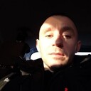 ���������� �������, ���� ������� �����, 30 ���, ������������ ��� ����� � ���������, c�������� ���������, ���������