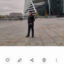  ,   Odiljon tjk, 27 ,   ,   