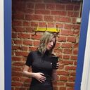 ���������� ������, ���� ������� �������, 41 ���, ������������ ��� ������, ����� � ���������, c�������� ���������