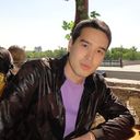  ,   Kanat, 39 ,   ,   , c 