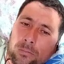 ���������� ������, ���� ������� Shoxrux, 38 ���, ������������ ��� ������, ����� � ���������