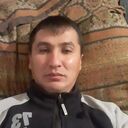 ���������� �����������, ���� ������� ������, 36 ���, ������������ ��� ������, ����� � ���������, c�������� ���������