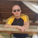  ,   , 41 ,   ,   , c 