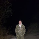 ���������� �����������-��-�����, ���� ������� ������, 43 ����, ������������ ��� ������, ����� � ���������, c�������� ���������, ���������