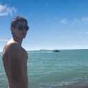 ���������� ������, ���� ������� ����, 29 ���, ������������ ��� ������, ����� � ���������, ���������