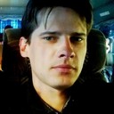 ���������� �����������, ���� ������� �������, 37 ���, ������������ ��� ������, ����� � ���������, c�������� ���������