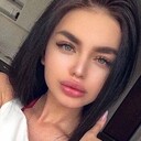 ���������� �������, ���� ������� ��������, 25 ���, ������������ ��� ������, ����� � ���������