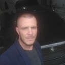 ���������� �����������, ���� ������� ���������, 36 ���, ������������ ��� ������, ����� � ���������