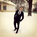 ���������� ������, ���� ������� ���������, 28 ���, ������������ ��� ������, ����� � ���������