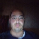 ���������� �����, ���� ������� �����, 35 ���, ������������ ��� ������, ����� � ���������