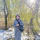 ���������� ������, ���� ������� Rita, 49 ���, ������������ 