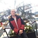  ,   Ko, 41 ,   ,   , c 