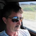  ,   Viktor, 53 ,  