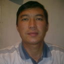  ,   Asilbek, 46 ,  