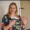 ���������� ������, ���� ������� �����, 52 ����, ������������ ��� ������, ����� � ���������, c�������� ���������, ���������