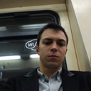 ���������� ������, ���� ������� �������, 36 ���, ������������ ��� ������, ����� � ���������, c�������� ���������