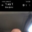  ,   , 48 ,   c 