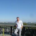  ,   Andrej, 36 ,     , c 