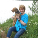 ���������� �����-���������, ���� ������� �����, 62 ����, ������������ ��� ������, ����� � ���������, c�������� ���������