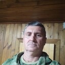  ,   , 57 ,   ,   