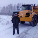 ���������� �����������, ���� ������� �����, 40 ���, ������������ ��� ������, ����� � ���������, c�������� ���������