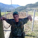 ���������� ���������, ���� ������� �������, 40 ���, ������������ 