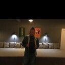  ,   Anatoly, 37 ,   ,   