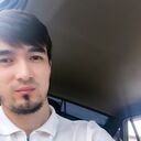 ���������� ������, ���� ������� �������, 30 ���, ������������ ��� ������, ����� � ���������