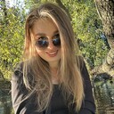 ���������� �����-���������, ���� ������� ����, 29 ���, ������������ ��� ������, ����� � ���������, c�������� ���������, ���������