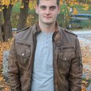 ���������� ����, ���� ������� ������, 36 ���, ������������ 