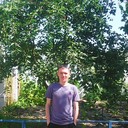 ���������� ����������, ���� ������� ������, 41 ���, ������������ ��� ������, ����� � ���������, c�������� ���������, ���������