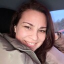  ,   , 43 ,   c 