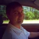 ���������� ���������, ���� ������� �����, 35 ���, ������������ ��� ������, ����� � ���������, c�������� ���������