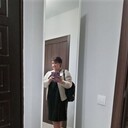 ���������� ����, ���� ������� ����, 49 ���, ������������ ��� c�������� ���������