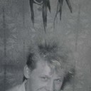  ,   , 54 ,   ,   , c 