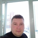 ���������� �����, ���� ������� ������, 38 ���, ������������ ��� ������, ����� � ���������, c�������� ���������, ���������