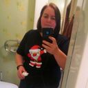  ,   , 48 ,   ,   , c 