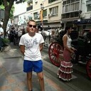  ,   , 30 ,   ,   , c 