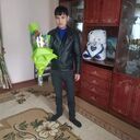  ,   Manasbek, 29 ,   ,   