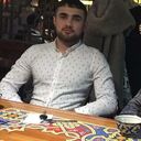 ���������� �����������, ���� ������� ������, 32 ����, ������������ ��� ������, ����� � ���������