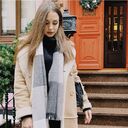 ���������� �������, ���� ������� Tg Tiritati, 25 ���, ������������ ��� ������, ����� � ���������