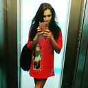  ,   Maria, 29 ,   ,   , c , 