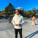 ���������� �����������, ���� ������� �����, 28 ���, ������������ ��� ������, ����� � ���������, c�������� ���������, ���������