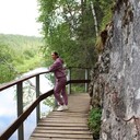 ���������� ������������, ���� ������� ������, 47 ���, ������������ ��� ������, ����� � ���������