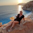  ,   Milana, 51 ,   ,   
